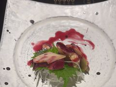 -匠和风精致料理(祥禾天地店)