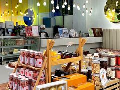 -7号里低糖生日蛋糕(南阳路店)