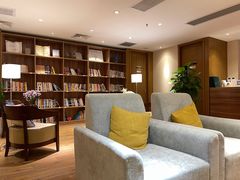 -德瑞姆心理咨询旗舰店