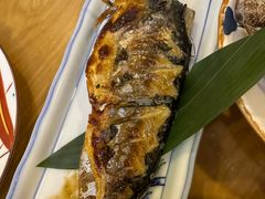 -天正河鲀·河豚亭(大连店)