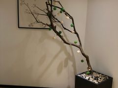 -麦子MaiMassage(打浦桥店)