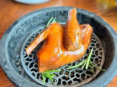 -映水芙蓉(上海万象城店)