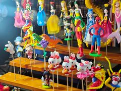 -上街里市集(悦喜客来广场店)