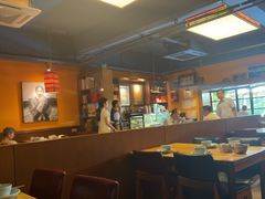 -缘生态云南菜·野生菌庭院餐厅(华侨城店)