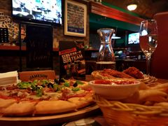 -IRISH PUB NO.9 爱尔兰酒吧