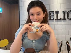 -麦当劳(虹口星荟中心店)