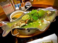-金厨泰国餐厅·全泰籍厨师料理(拱北店)