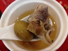 -万家宴海鲜大酒楼(五四路店)