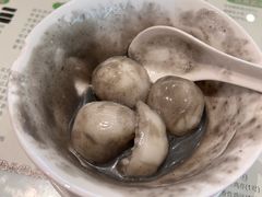 -阿三麻蓉汤圆(顺光大厦店)