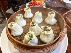 -金隆兴(镜湖店)