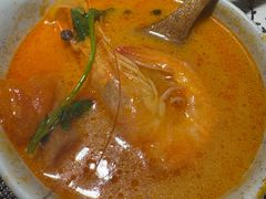 -德川家日本料理(顺义华联店)