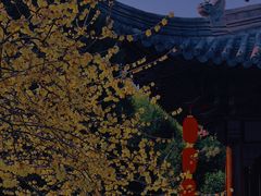 -钱王祠