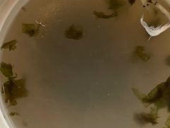 -四宜糕团店(南大街店)