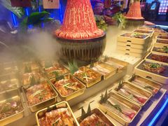 -千家粗粮王(MOMOPARK店)