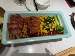 -避风塘·老港味餐厅(虹口龙之梦店)