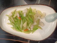 -王记姚家味·地道苏帮菜(凤凰街店)