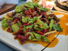 -鲜塘宴·千岛湖大鲫鱼(南湖店)