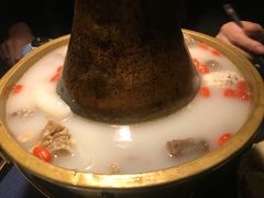 -都氏家DUSJOY(翡翠城店)