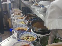 -马振面(小皮院店)
