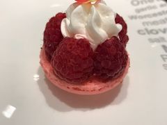 -星汇餐厅(新濠影汇店)