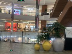 -砂之船奥莱(南京江宁店)