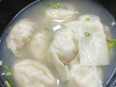 -万寿斋(山阴路店)