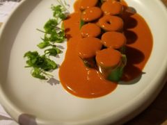 -小大董·烤鸭(凤凰汇店)