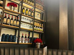 -华豫川酒家(大卫城店)