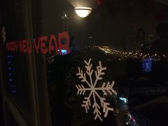 新黄浦酒店公寓-新黄浦酒店公寓