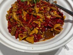 -老湘亲·品鉴湘菜(湖里店)