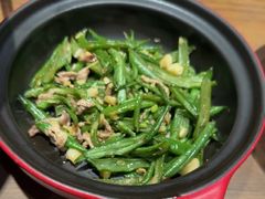 -胡子大厨·超级小炒肉(浦东漫乐城店)