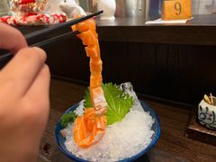 -哥哥の深夜食堂(永乐汇亲子购物运动中心店)