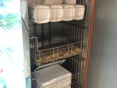 -袁记串串香(新南门店)