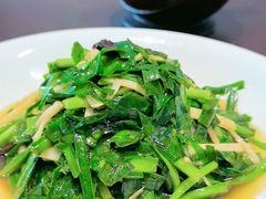 -王元兴酒楼(杭帮菜名店)