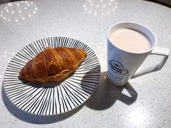 -牛角村(大族广场店)