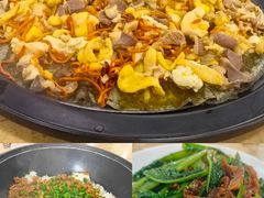 -苏记餐厅(叠南店)