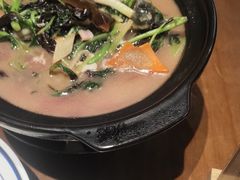 -乡里八闽·福州乡土菜(火车北站店)