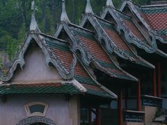-报恩禅寺