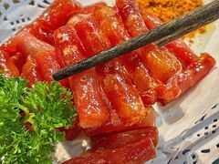 -禄合門美蛙火锅(新街口旗舰店)