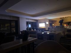 -秀·吧 Show Bar(兰州盛达希尔顿酒店)