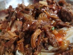 -舒记粉店(七星路店)