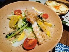 -蟹将军·松叶蟹和牛日料放题自助(K11店)