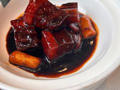 -三品香·江浙菜(松江九谊店)