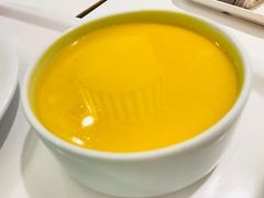 -宜家·瑞典风味餐厅(烟台路店)