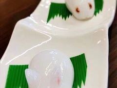 -悦雅居·老广州老味道(长湖店)