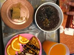 -康乐(滨江道店)