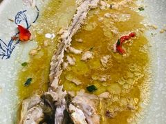 -灵福缘私房菜·农家菜(拈花湾·灵山大佛必推店)