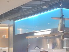 -华府海鲜碳烤自助(万达店)