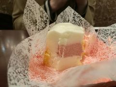 -檬舒舒MonChouChou(环球金融中心店)
