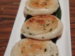 早茶-珍宝轩海鲜火锅(碧湖大厦店)